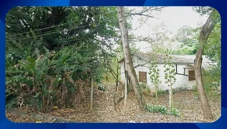 Imóvel 2679253 [''] - [', SN - Jardim Piratininga'] ['Jardim Piratininga'] - ['Sorocaba']/['SP'] - 1