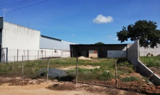 Imóvel 2427553 [''] - ['BR-365, 550 - Buritizeiro - MG'] [''] - ['Buritizeiro']/['MG'] - 1