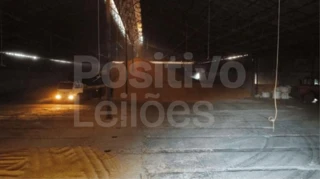 Imóvel 2497153 [''] - ['Av. Perimetral Prefeito Eduardo Capistrano, 1211 - Diamantino - MT'] [''] - ['Diamantino']/['MT'] - 1