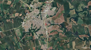 Imóvel 2586253 [''] - ['Rua Faisão, Nº 126'] ['Vila Sampaio'] - ['Arapongas']/['PR'] - 1