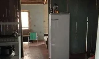 Imóvel 2702153 [''] - ['Rua Governador Roberto Silveira, 451, Santa Teresinha -Palotina/ PR. VALOR DA AVALIAÇÃO: R$90.000,00 (noventa mil reais)'] ['Santa Terezinha'] - ['Palotina']/['PR'] - 1