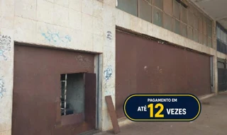 Imóvel 3062153 [''] - ['LOTES 22, 23, 24 E 24-A, DA QUADRA 5 (CONSTA NA MATRÍCULA QUADRA 15), SC/SUL, BL C,, SN, SETOR COMERCIAL SUL'] ['Asa Sul'] - ['Brasília']/['DF'] - 1