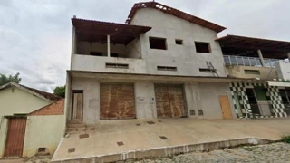 Imóvel 2562453 [''] - ['Manga , 577'] [''] - ['Manga']/['MG'] - 1