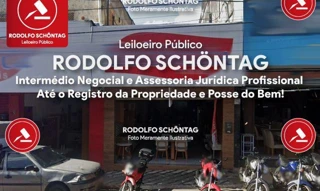 Imóvel 2605053 [''] - ['Rua Amaro Barreto,'] ['Alecrim'] - ['Natal']/['RN'] - 1