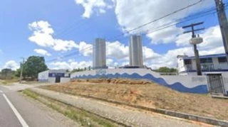 Imóvel 2599953 [''] - ['ITAPORANGA D AJUDA'] [''] - ["Itaporanga D'Ajuda"]/['SE'] - 1