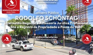 Imóvel 2483253 [''] - ['Avenida Conde da Boa Vista, no 332'] ['Boa Vista'] - ['Recife']/['PE'] - 1