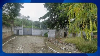 Imóvel 1718653 [''] - ['Lapa'] ['Lapa'] - ['Rio De Janeiro']/['RJ'] - 1