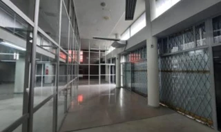 Imóvel 2673253 [''] - ['Avenida Senador Salgado Filho, 3028 - Prédio comercial (térreo, mezanino e 2° pavimento) - Scharlau - São Leopoldo / RS'] ['Rio dos Sinos'] - ['São Leopoldo']/['RS'] - 1