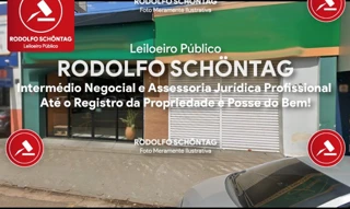 Imóvel 3006453 [''] - ['Avenida Fernando Costa, n°157-D e 159e à Rua Sacramento'] ['São Benedito'] - ['Uberaba']/['MG'] - 1