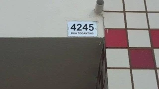 Imóvel 2659053 [''] - ['Rua Tocantins, 4245, Santa Eliza, Votuporanga, SP'] ['Santa Eliza'] - ['Votuporanga']/['SP'] - 1