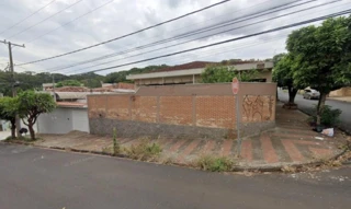 Imóvel 2600953 [''] - ['RUA PIRACICABA N 169, - TATUAPE Ribeirão Preto - SP'] ['Jardim Mosteiro'] - ['Ribeirão Preto']/['SP'] - 1