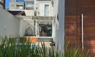 Imóvel 2645053 [''] - ['Rua Itaporanga, 311, Quadra 21, Lote 06, Cidade Parquelândia, Condomínio Aruã - Mogi das Cruzes/SP'] [''] - ['Mogi Das Cruzes']/['SP'] - 1