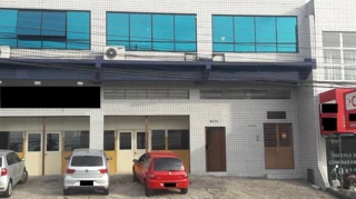 Imóvel 1372353 [''] - ['Avenida Protásio Alves, 5419- conjunto nº 204'] ['Bom Jesus'] - ['Porto Alegre']/['RS'] - 1