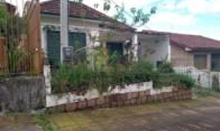 Imóvel 2601353 [''] - ['Rua Catumbi, nº 478'] ['Medianeira'] - ['Porto Alegre']/['RS'] - 1