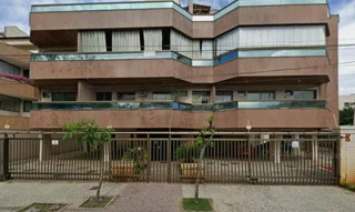 Imóvel 2876953 [''] - ['Avenida Genaro de Carvalho, 3635, Recreio dos Bandeirantes, RJ'] ['Recreio dos Bandeirantes'] - ['Rio De Janeiro']/['RJ'] - 1