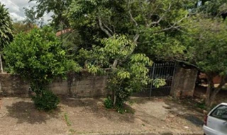 Imóvel 2971353 [''] - ['Rua Mangueira, 62- Jardim Cava do Bosque - São Simão/SP'] ['Jardim Cava do Bosque'] - ['São Simão']/['SP'] - 1