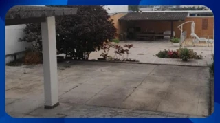 Imóvel 2626853 [''] - ['Rua Gregorio de Castro Morares, n. 728-F'] [''] - ['Duque De Caxias']/['RJ'] - 1