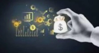 Imóvel 2659353 [''] - ['RUA LUIZ JOAQUIM DOS SANTOS,296,S. PEDRO,NAVEGANTES,88375000'] ['São Pedro'] - ['Navegantes']/['SC'] - 1