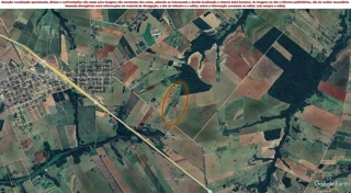 Imóvel 2620453 [''] - ['Gleba Patrimônio Maristela'] [''] - ['Alto Paraná']/['PR'] - 1