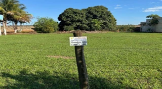 Imóvel 2512753 [''] - ['Rua Martin Afonso, 1400 - Jardim Novo Horizonte'] [''] - ['Santa Inês']/['PR'] - 1