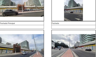 Imóvel 2101153 ['10207728'] - ['AVENIDA 22 DE MAIO,N. 5990 APTO. 317 BL 01 - ALA A - ENTERPRISE OFFICE 1000, CENTRO - CEP: 24800-065, ITABORAI - RIO DE JANEIRO'] ['Centro'] - ['Itaboraí']/['RJ'] - 1