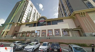 Imóvel 2480253 [''] - ['sala 215, 2° pavimento, bloco D (módulo A, Centro Empresarial Encol), quadra 02, Setor Comercial Norte'] ['Asa Norte'] - ['Brasília']/['DF'] - 1