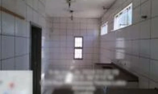 Imóvel 2590953 [''] - ['Rua Professora Tereza Lobo, n 319'] ['Consil'] - ['Cuiabá']/['MT'] - 1