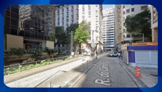 Imóvel 1718653 [''] - ['Lapa'] ['Lapa'] - ['Rio De Janeiro']/['RJ'] - 1