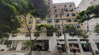 Imóvel 2403653 [''] - ['Avenida João Pessoa'] [''] - ['Uberlândia']/['MG'] - 1