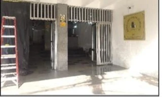 Imóvel 2644253 [''] - ['AVENIDA EDUARDO RIBEIRO, nº 639, Unid. 702, 7. PAVIMENTO - PALACIO DO COMERCIO, CENTRO, MANAUS - AM, CEP 69.005-160'] ['Centro'] - ['Manaus']/['AM'] - 1