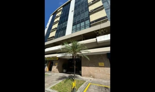 Imóvel 2676453 [''] - ['Rua Dr. Timóteo, 371'] ['Moinhos de Vento'] - ['Porto Alegre']/['RS'] - 1