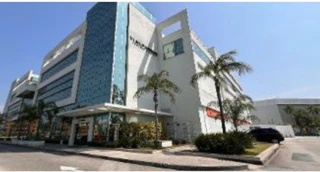 Imóvel 2888653 [''] - ['Avenida Ayrton Senna, 3000 - Sala n° 4067, Via Parque Shopping (Parte III) - Barra da Tijuca - Rio de Janeiro / RJ'] ['Barra da Tijuca'] - ['Rio de Janeiro']/['RJ'] - 1