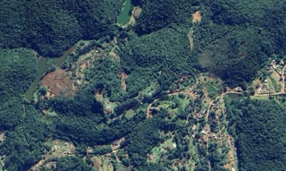 Imóvel 2607953 [''] - ['Estrada Morro das Pedras, nº 3473, Bairro do Morro'] [''] - ['Juquitiba']/['SP'] - 1