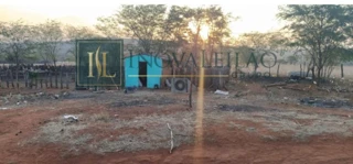 Imóvel 3065553 [''] - ['Fazenda Praticó, Sítio Laginha, 1º distrito'] [''] - ['Ouricuri']/['PE'] - 1
