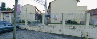 Imóvel 2976053 [''] - [', 555 - SOBRADO 2 - Santo Antônio'] ['Santo Antônio'] - ['Porto Alegre']/['RS'] - 1