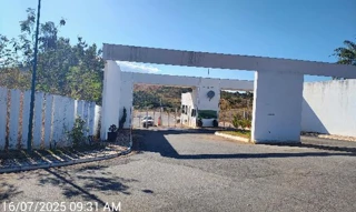 Imóvel 2613953 ['1444403568008'] - ['RESERVAREAL - UNIDADE GOLFE,N. SN LT 22 QD 32 COND GOLFE, RESERVA REAL - CEP: 35830-000, JABOTICATUBAS - MINAS GERAIS'] [''] - ['Jaboticatubas']/['MG'] - 1