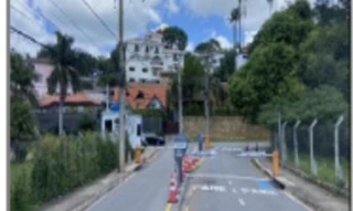 Imóvel 2665053 ['1444419124112'] - ['RUA DO MANACA,N. 170 Nº 11, QUADRA J, CHACARA MALOTA - CEP: 13211-506, JUNDIAI - SAO PAULO'] ['Chácara Malota'] - ['Jundiaí']/['SP'] - 1