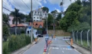 Imóvel 2665053 ['1444419124112'] - ['RUA DO MANACA,N. 170 Nº 11, QUADRA J, CHACARA MALOTA - CEP: 13211-506, JUNDIAI - SAO PAULO'] ['Chácara Malota'] - ['Jundiaí']/['SP'] - 1