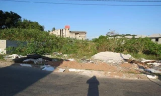 Imóvel 2558753 ['1555530269524'] - ['RUA ROQUE JOSE DA SILVA,N. SN, BURAQUINHO - CEP: 42709-420, LAURO DE FREITAS - BAHIA'] ['Buraquinho'] - ['Lauro De Freitas']/['BA'] - 1