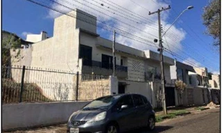 Imóvel 2493853 ['10219119'] - ['RUA JULIO ZANETTE (ANTIGA RUA C),N. 00 QD 03, LT 12, JARDIM NAPOLES - CEP: 86062-636, LONDRINA - PARANA'] ['Jardim Napoles'] - ['Londrina']/['PR'] - 1
