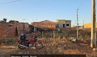 Imóvel 2437753 ['8444424773881'] - ['QUADRA 35 LOTE 27 RUA BV 42,N. SN, BUENA VISTA - CEP: 75834-504, MINEIROS - GOIAS'] [''] - ['Mineiros']/['GO'] - 1