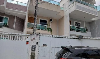 Imóvel 2535053 ['1600000131109'] - ['RUA GUARARAPES,N. 545 LOTE 10-B, SAO FRANCISCO - CEP: 24360-150, NITEROI - RIO DE JANEIRO'] ['São Francisco'] - ['Niterói']/['RJ'] - 1