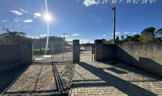 Imóvel 2981453 ['1444423942720'] - ['RUA DO CONDOMÍNIO,N. SN QD 128 LT 303, CENTRO - CEP: 84315-000, TIBAGI - PARANA'] [''] - ['Tibagi']/['PR'] - 1