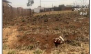 Imóvel 2650553 ['8444426544545'] - ['RUA VALDEMAR IRINEU,N. SN LT 02 QD 07, PARQUE LIBERDADE - CEP: 38041-482, UBERABA - MINAS GERAIS'] ['Parque Liberdade'] - ['Uberaba']/['MG'] - 1