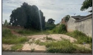 Imóvel 2614453 ['10218496'] - ['AVENIDA CONDE FRANCISCO MATARAZZO,N. 00 QD 22, LT 02 PARTE, ESTACAO - CEP: 15501-385, VOTUPORANGA - SAO PAULO'] ['Da Estacao'] - ['Votuporanga']/['SP'] - 1