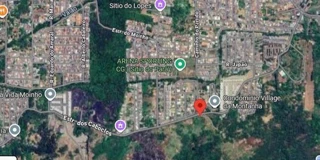 Imóvel 2424953 [''] - ['Lote C, da Estrada dos Caboclos, Campo Grande na Freguesia de Campo Grande'] ['Campo Grande'] - ['Rio De Janeiro']/['RJ'] - 1