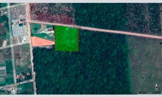 Imóvel 2596653 [''] - ['Rua Cristiane Araújo Gurgel, sn.'] [''] - ['Santa Izabel Do Pará']/['PA'] - 1