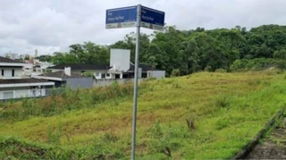 Imóvel 2701553 [''] - ['R. Amauri Dal Pont, S/N, Lote 16 Quadra C - Comerciario'] ['Comerciario'] - ['Criciúma']/['SC'] - 1