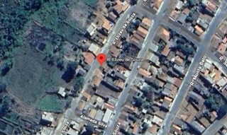 Imóvel 2701253 [''] - [''] [''] - ['Alterosa']/['MG'] - 1