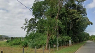 Imóvel 2634953 [''] - ['Avenida Boulevard Mar Azul'] ['Bracuí'] - ['Angra Dos Reis']/['RJ'] - 1